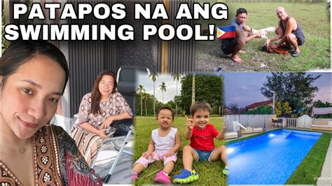 Kantutan Sa Swimming Pool Pinay Porn Videos .